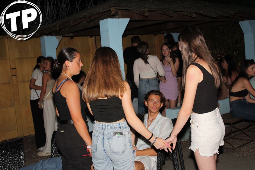 369669938 684958176992922 5671269605335578399 n